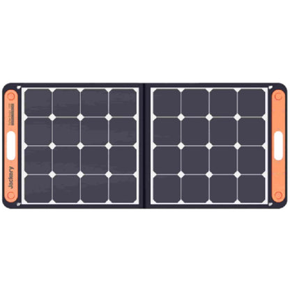 פאנל סולארי Jackery SolarSaga 100W