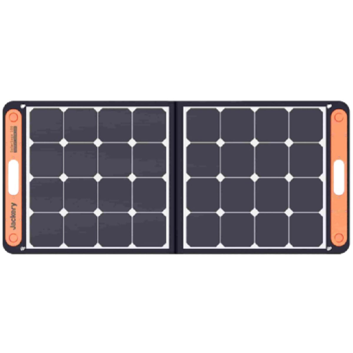 פאנל סולארי Jackery SolarSaga 100W