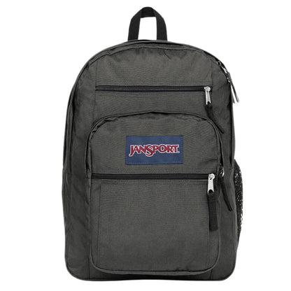 תיק גב Jansport Big Student