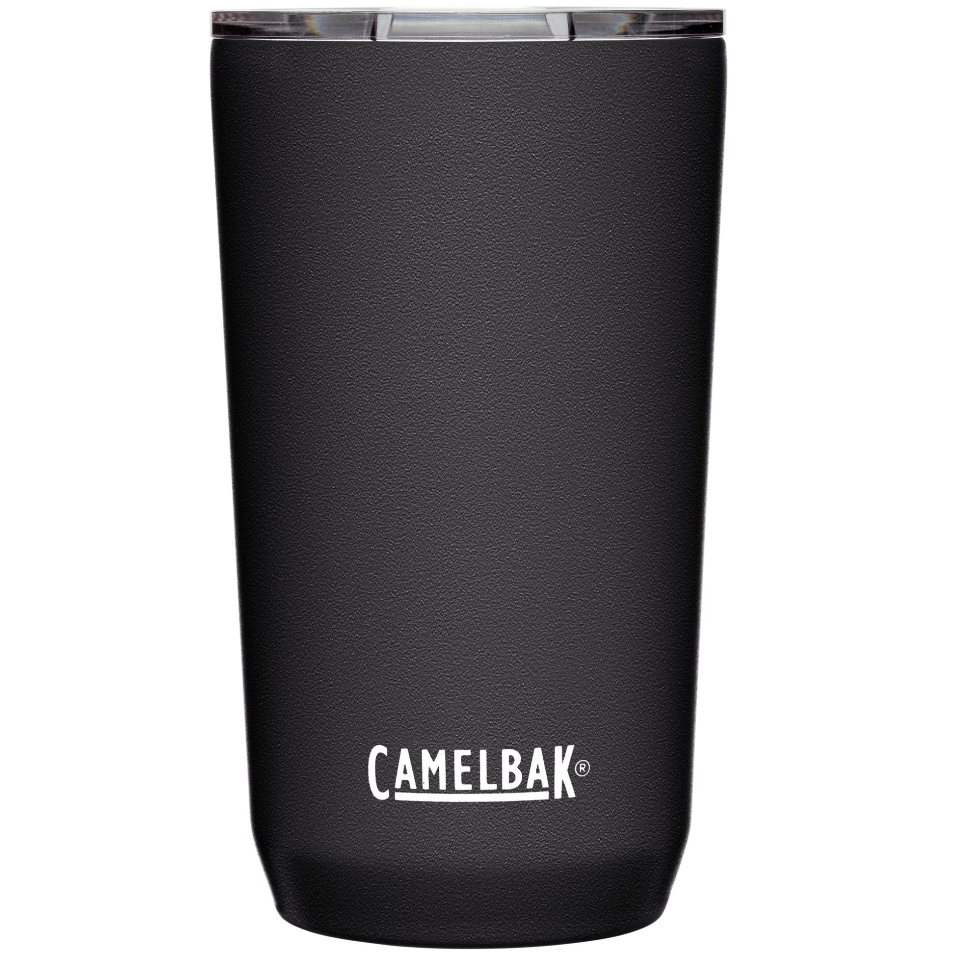 ספל תרמי 500 מ"ל Camelbak