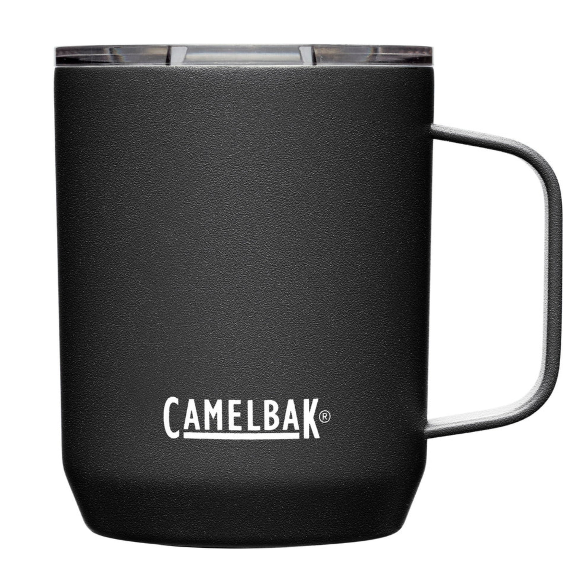 ספל תרמי עם ידית 350 מ"ל Camelbak