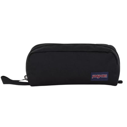 קלמר Jansport תא אחד Perfect Pouch