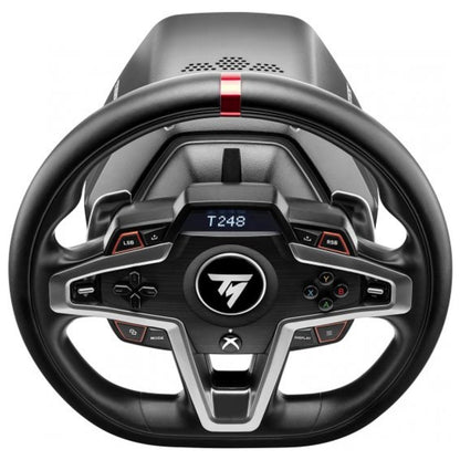 הגה Thrustmaster Tm T248x Xb/pc