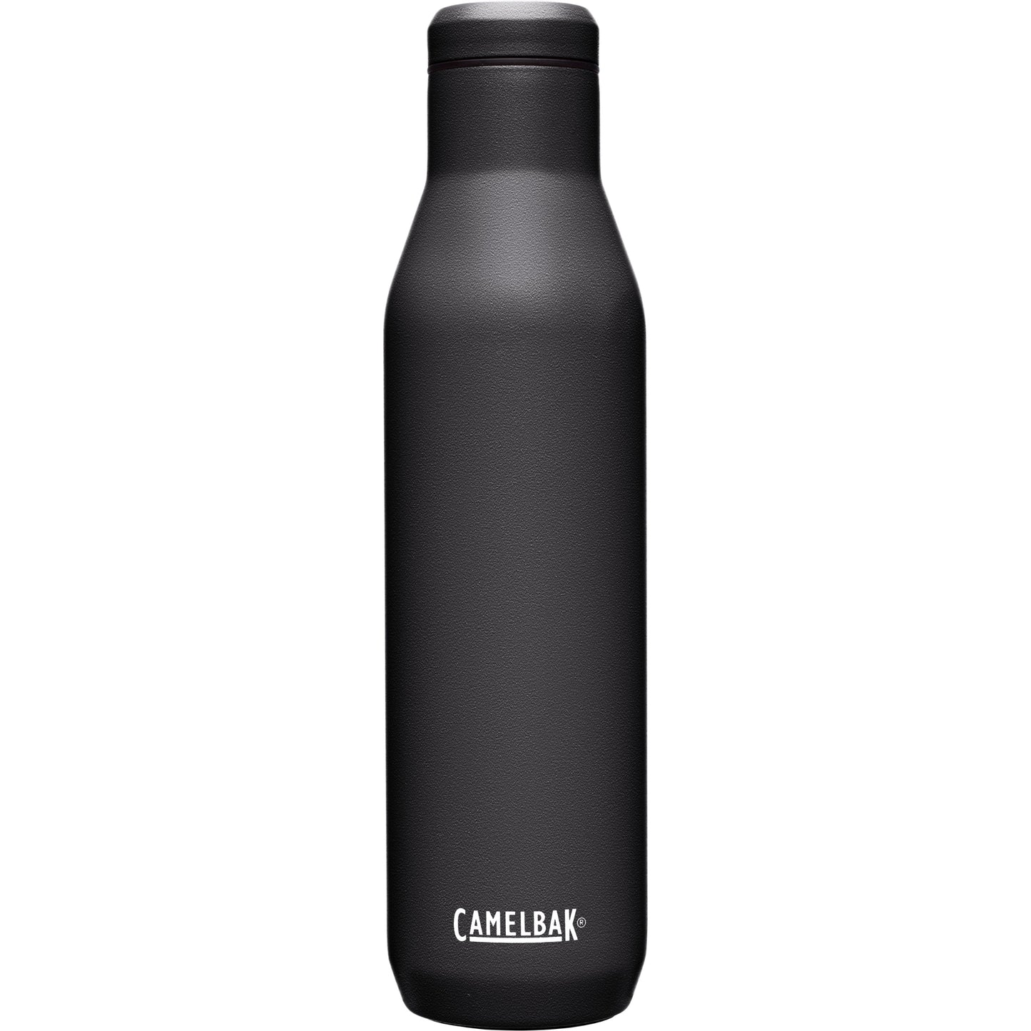 בקבוק שתייה תרמי 750 מ"ל Camelbak Horizon Wine