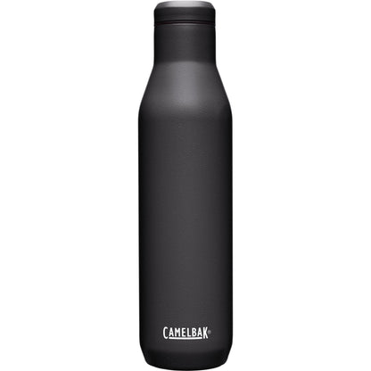 בקבוק שתייה תרמי 750 מ"ל Camelbak Horizon Wine