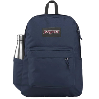 תיק גב Jansport Superbreak Plus