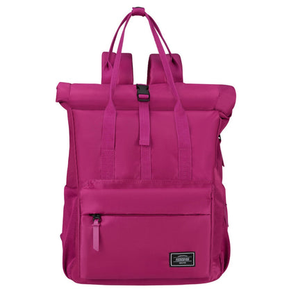 תיק גב 15.6" American Tourister Urban Groove