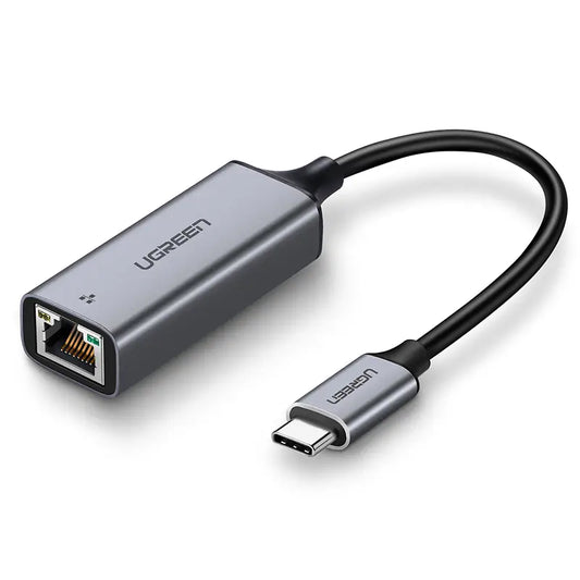 מתאם-usb-c-ל-ethernet-gigabit-cm199-ugreen