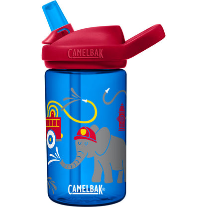 בקבוק-שתייה-400-מל-camelbak-eddy-kids-plus