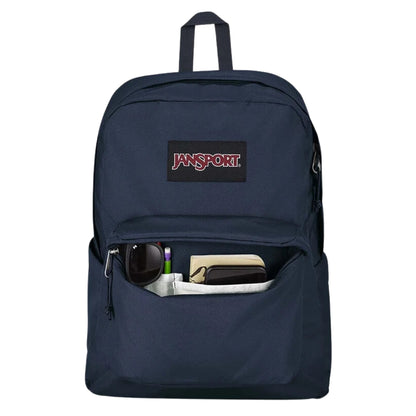 תיק גב Jansport Superbreak Plus