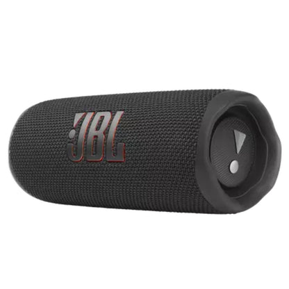 רמקול אלחוטי JBL 6 Flip שחור