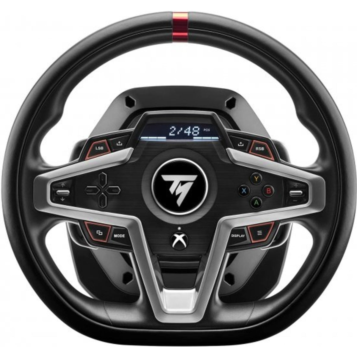 הגה Thrustmaster Tm T248x Xb/pc