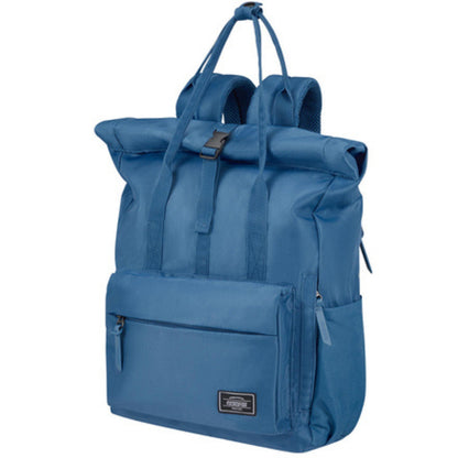 תיק גב 15.6" American Tourister Urban Groove