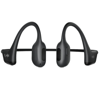 אוזניות ספורט עצם Openrun Pro Shokz