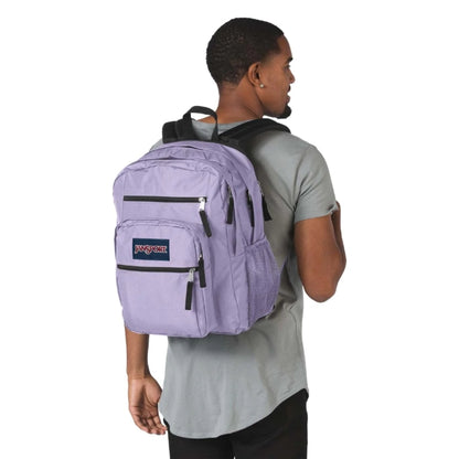 תיק גב Jansport Big Student