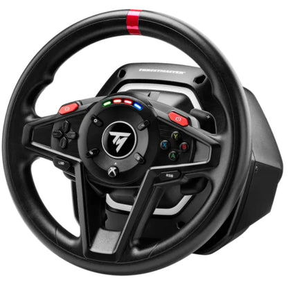 הגה Thrustmaster Tm T128p Ps4/5/pc