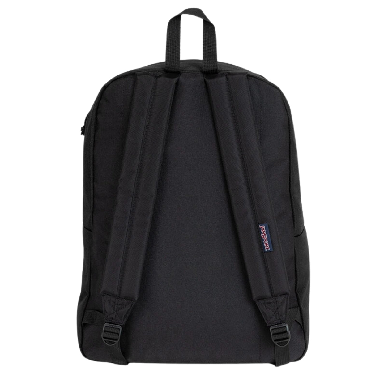 תיק גב Jansport Superbreak One