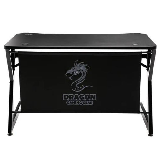 שולחן גיימינג Dragon GPDRA-T7-RGB