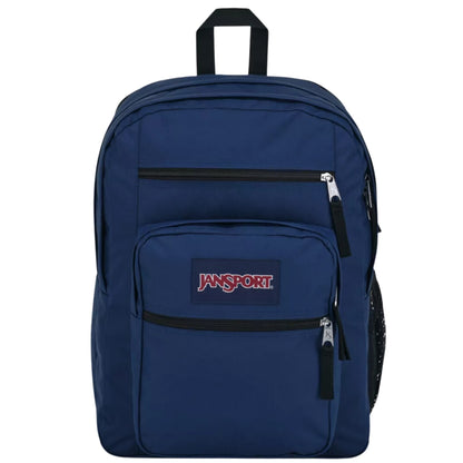 תיק גב Jansport Big Student