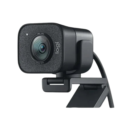 מצלמת אינטרנט Stream Cam Logitech