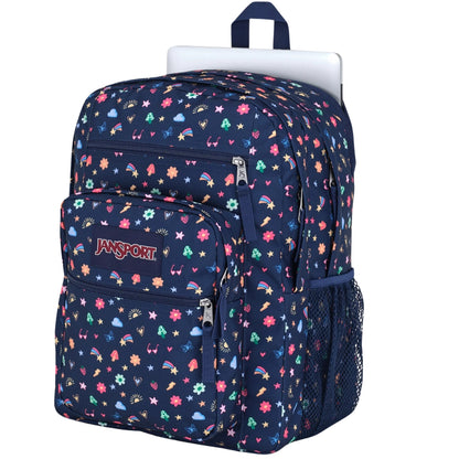 תיק גב Jansport Slice Of Fun Big Student