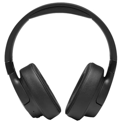 אוזניות קשת אלחוטיות JBL TUNE 760BTNC