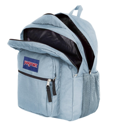 תיק גב Jansport Big Student