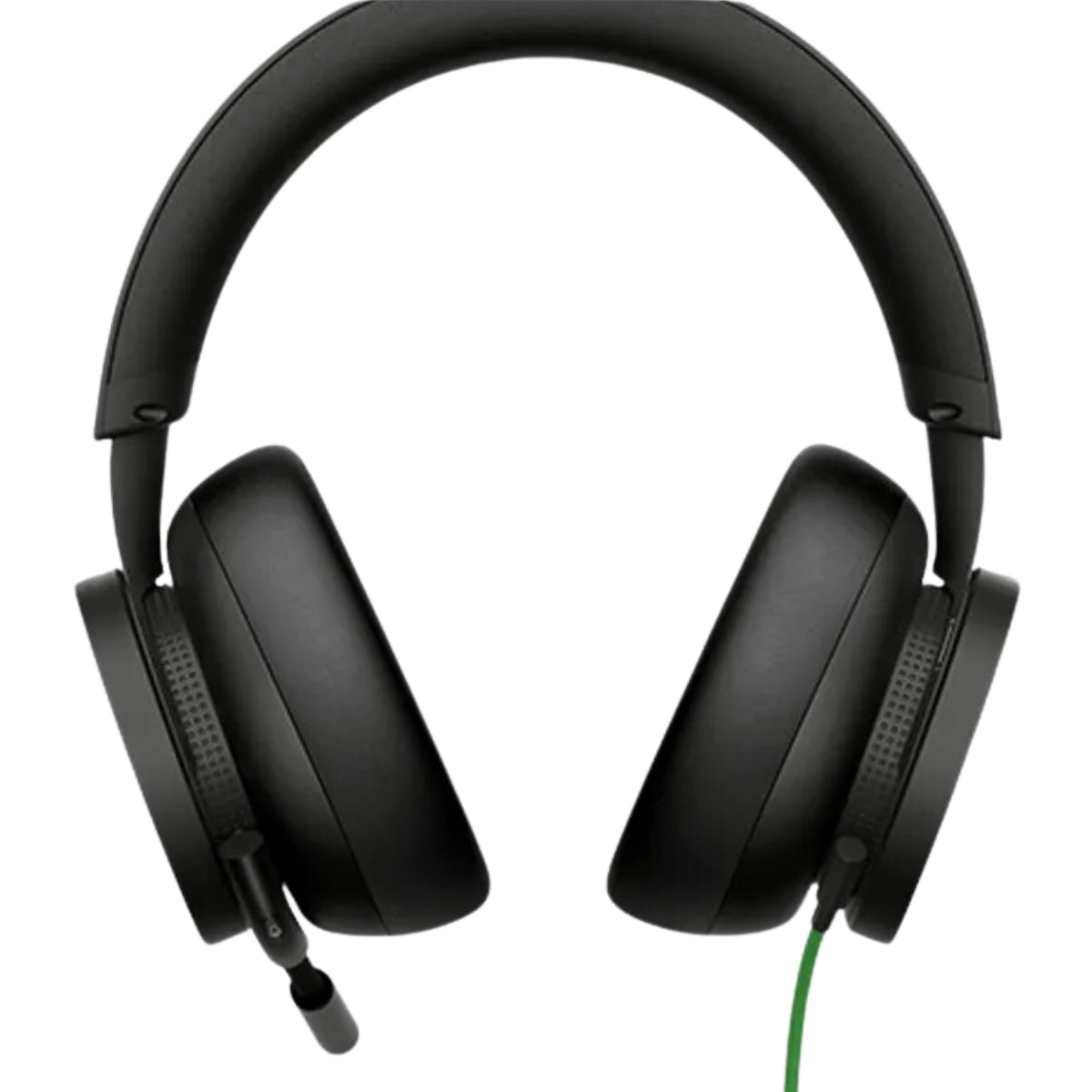 אוזניית גיימינג Stereo Headset Xbox