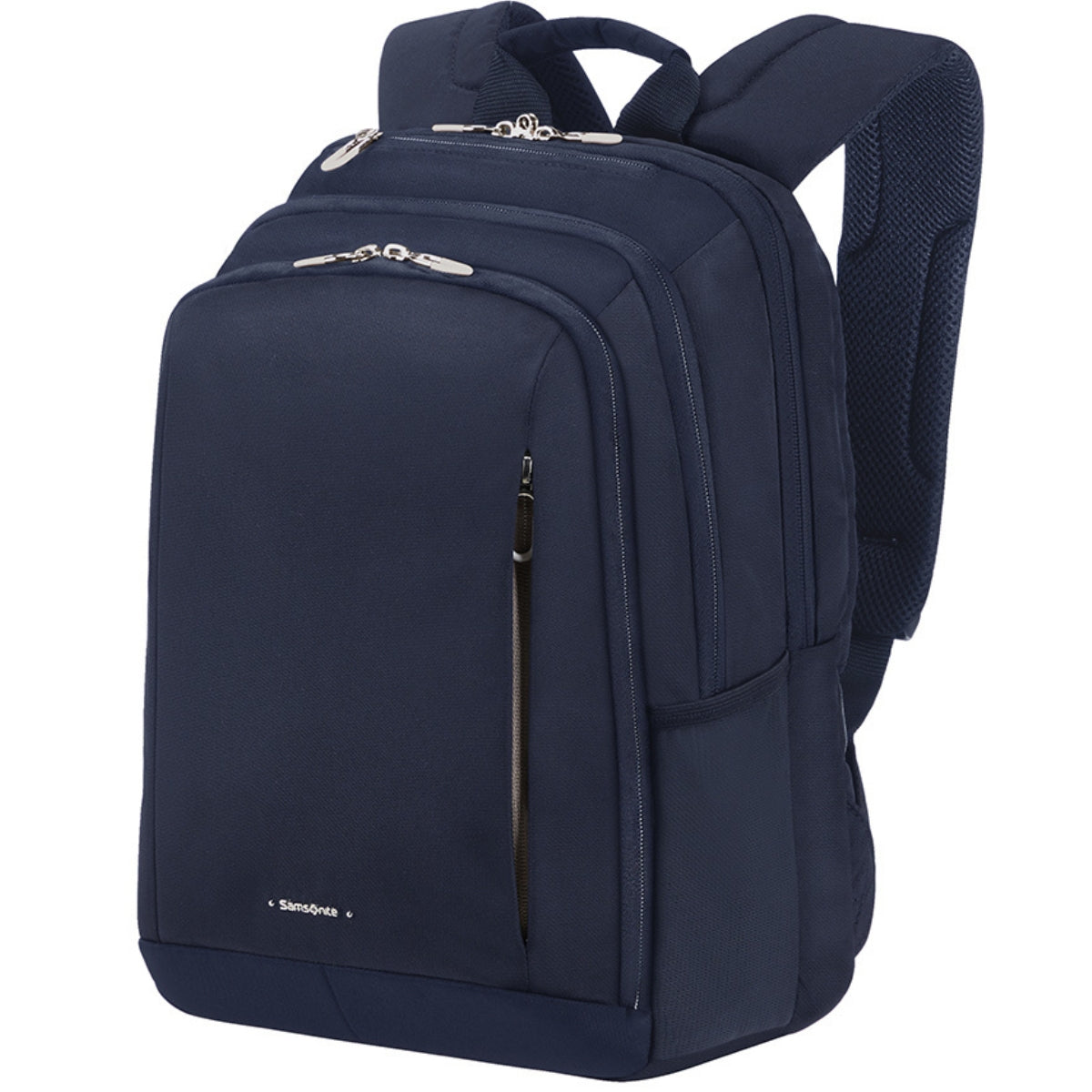 תיק גב  14.1" Samsonite GuardIT Classy