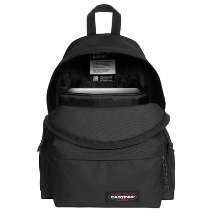 תיק גב Day Pak`r Eastpak