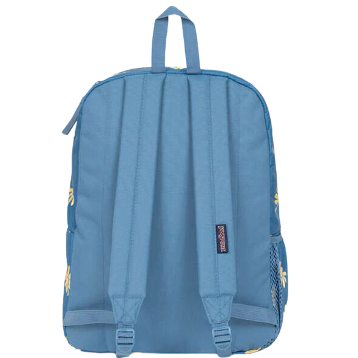 תיק גב Jansport Superbreak One Sun Buddy Eblue