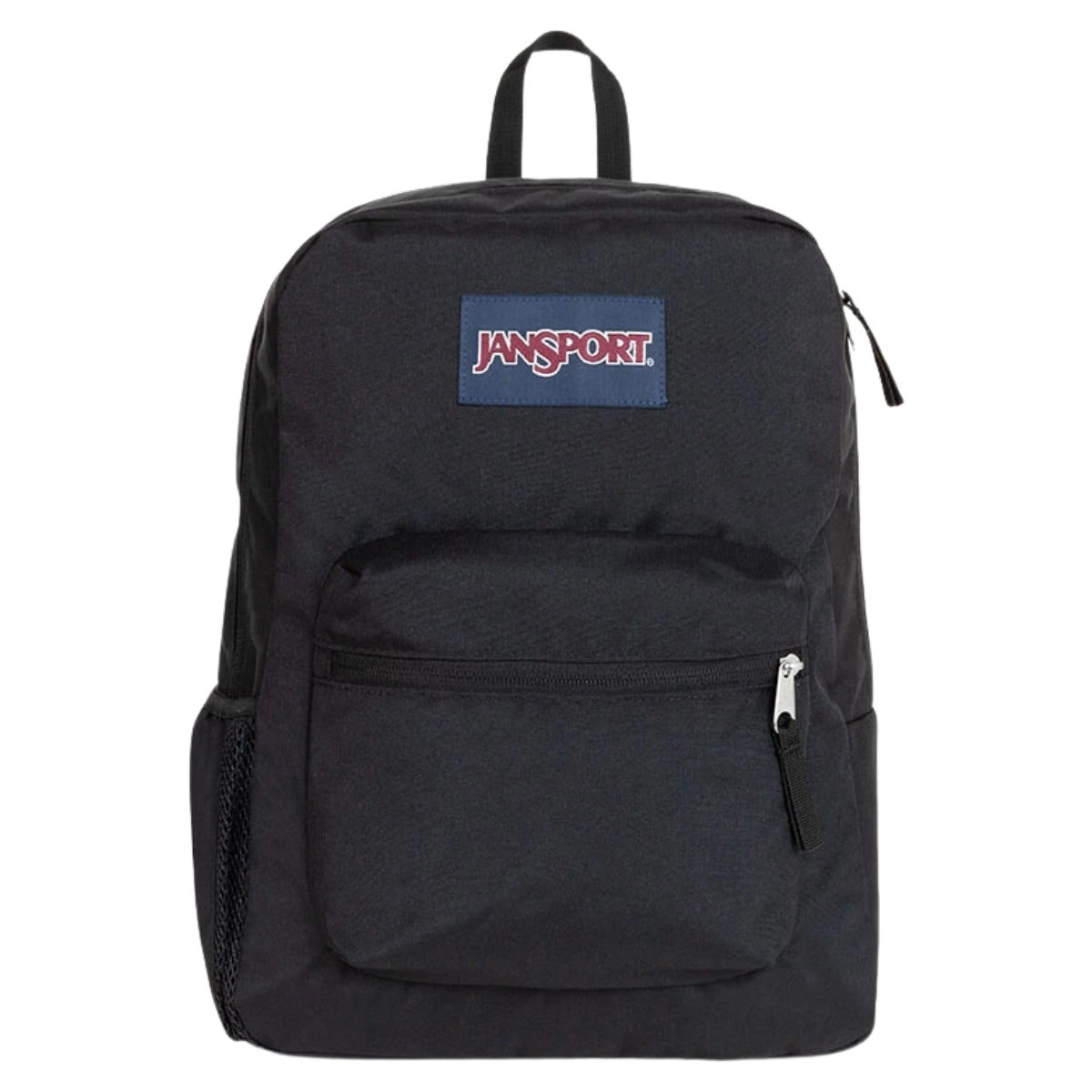 תיק גב Jansport Cross Town