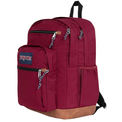 תיק גב Jansport Cool Student