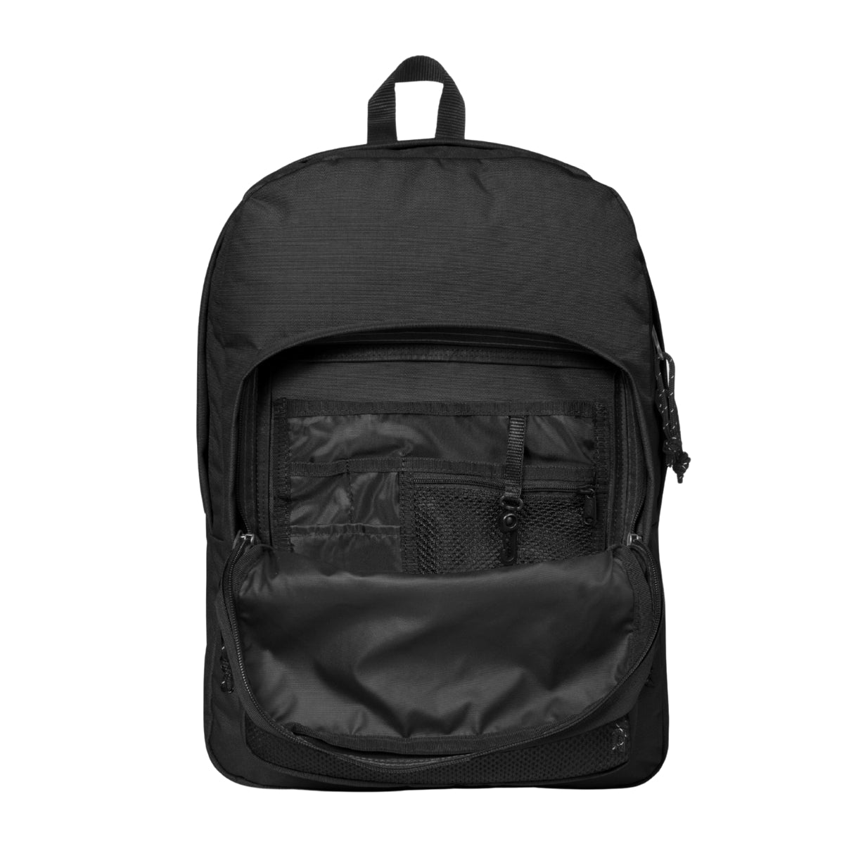 תיק גב Pinnacle Eastpak