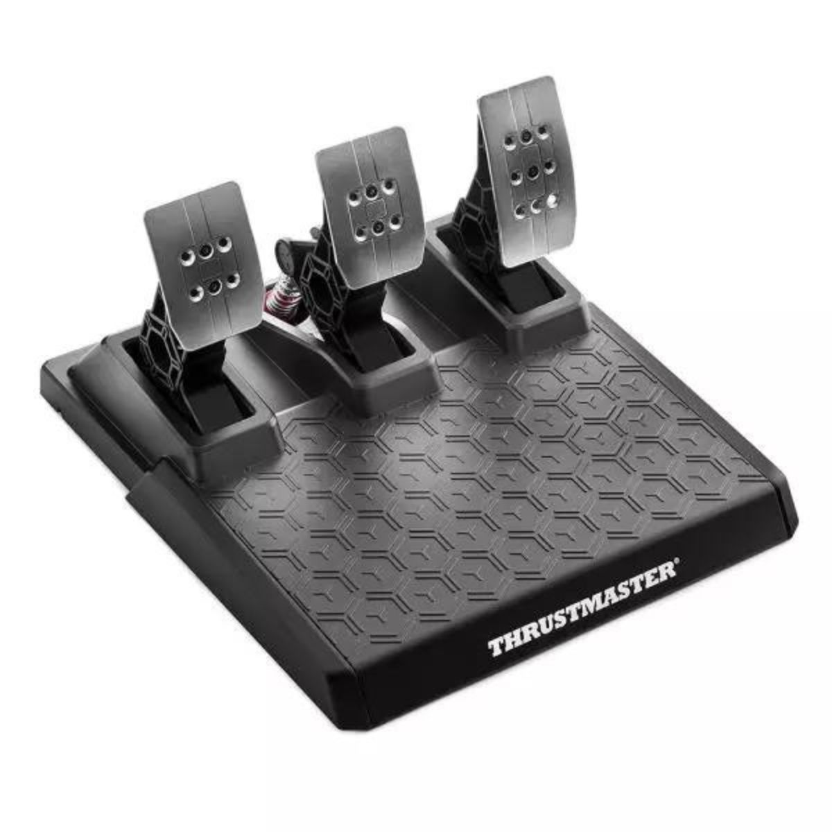 הגה Thrustmaster Tm T248 Ps-4/5