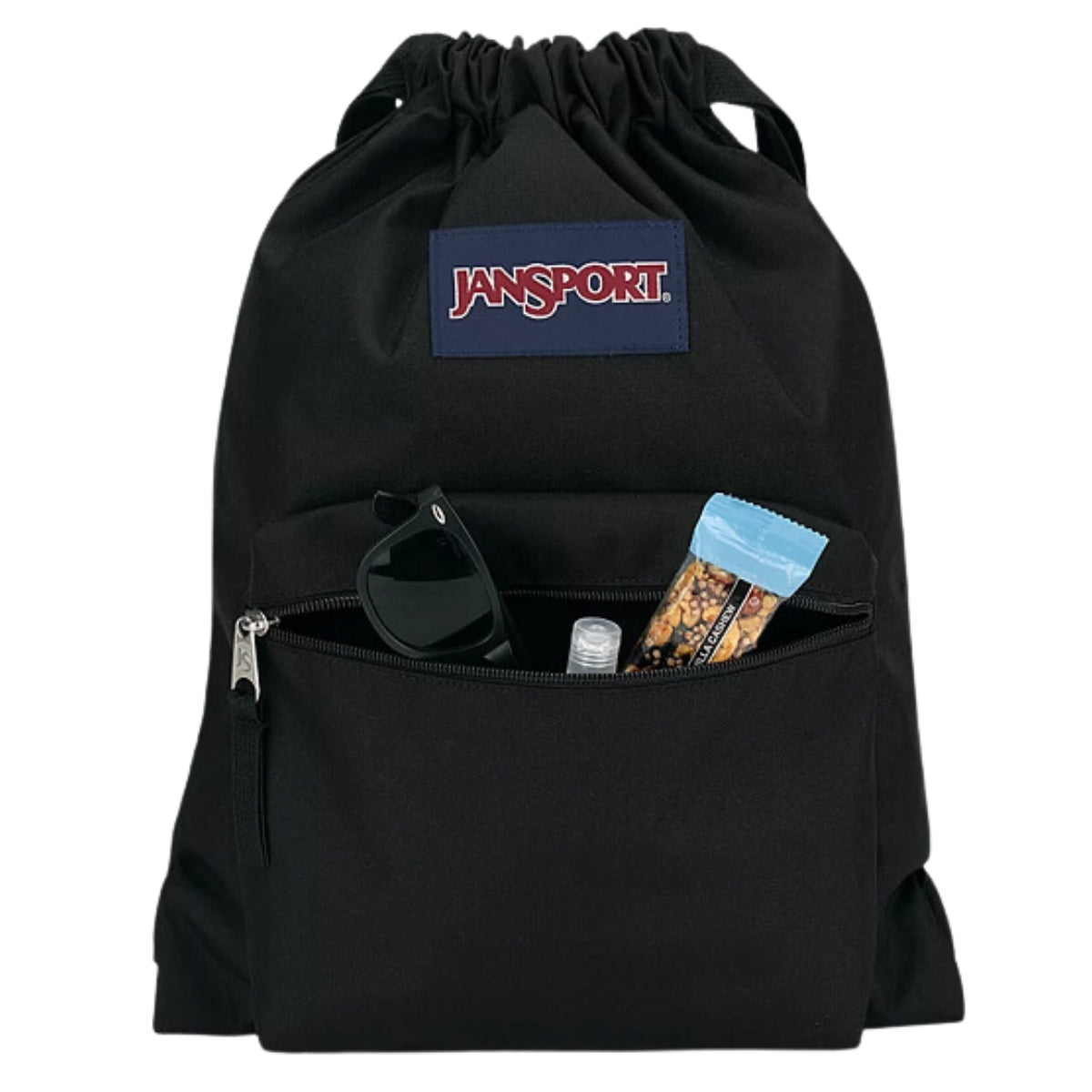 תיק שרוך Jansport Drawsack