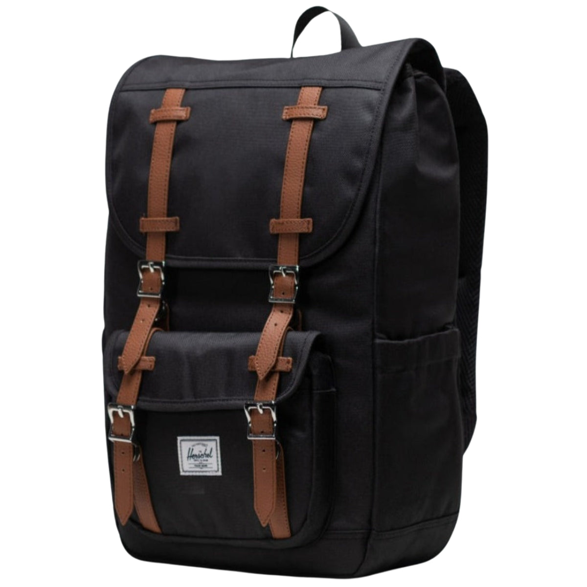 תיק גב Herschel Little America Mid Volume