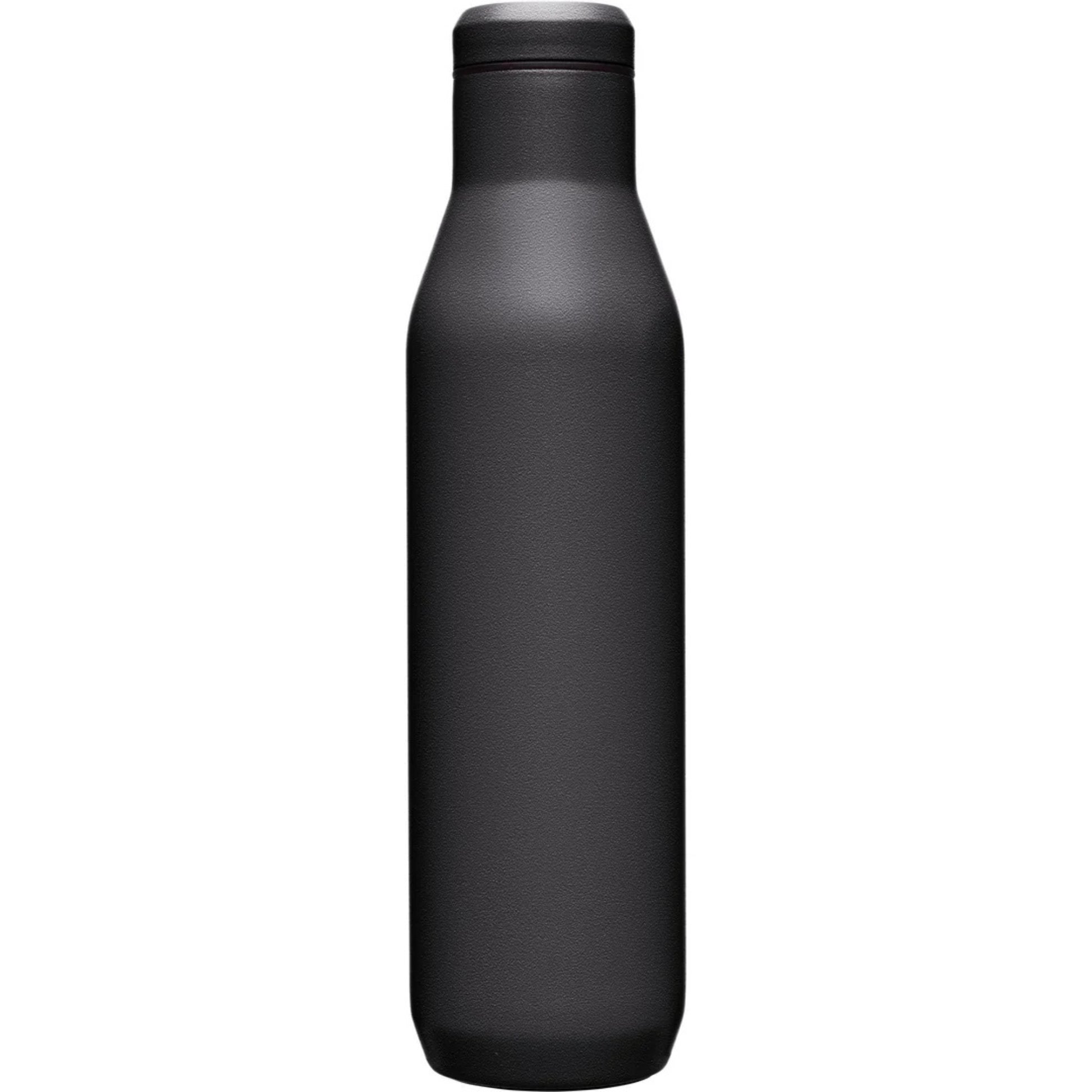 בקבוק שתייה תרמי 750 מ"ל Camelbak Horizon Wine