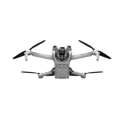 רחפן-dji-combo-mini-3-שלט-רגיל