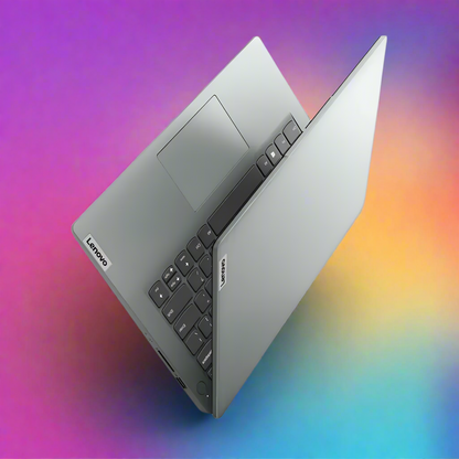 מחשב נייד Lenovo IdeaPad 1 82V60022US