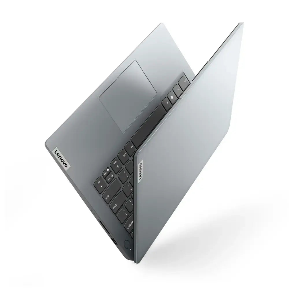 מחשב נייד Lenovo IdeaPad 1 82V60022US