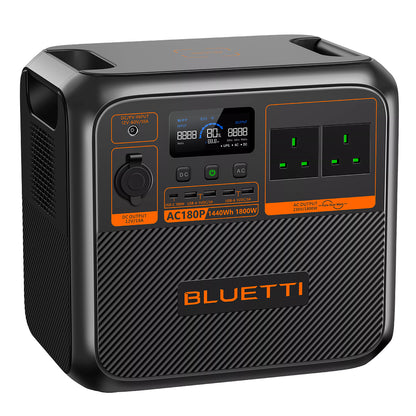 תחנת-כוח-ניידת-bluetti-ac180p-1800w-1440wh