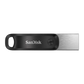 זיכרון-נייד-sandisk-ixpand-flash-drive-go-128gb-sdix60n