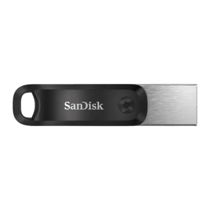 זיכרון-נייד-sandisk-ixpand-flash-drive-go-256gb-sdix60n