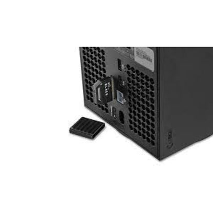 כונן-קשיח-חיצוני-wd-black-c50-expansion-card-for-xbox-1tb