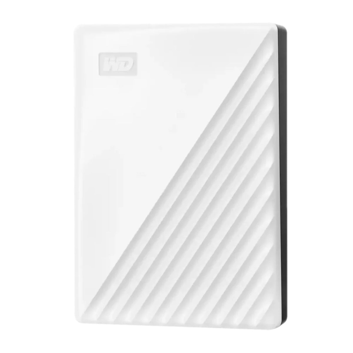 כונן My Passport 6TB WD