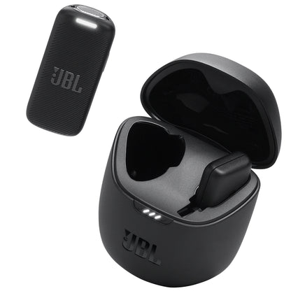 מיקרופון JBL 