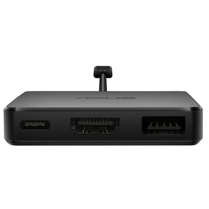 asus-dc100-usb-c-תחנת-עגינה