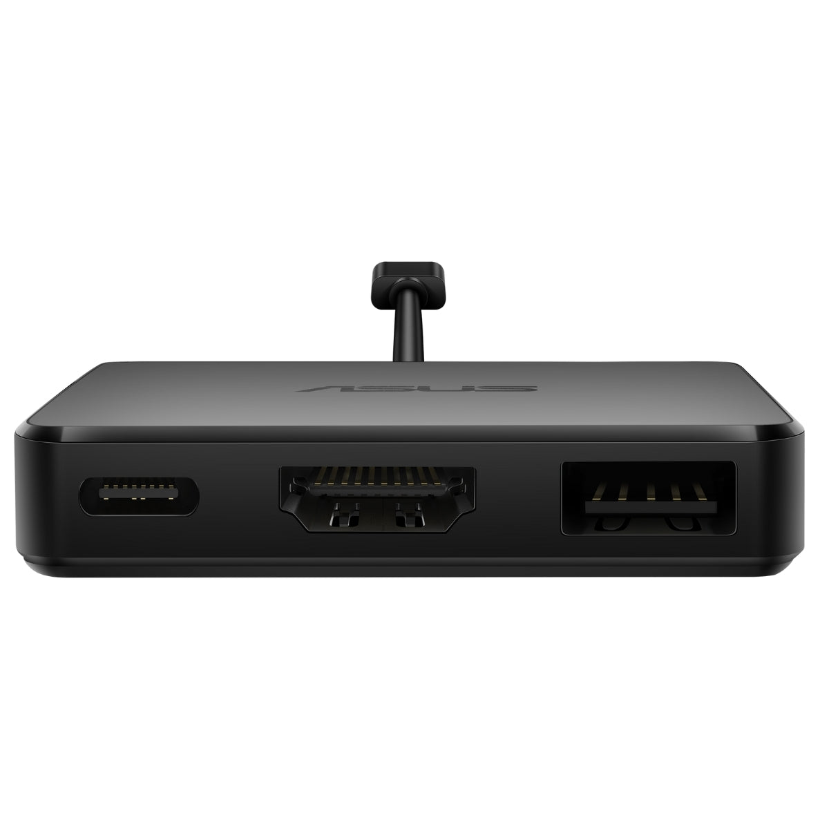 asus-dc100-usb-c-תחנת-עגינה