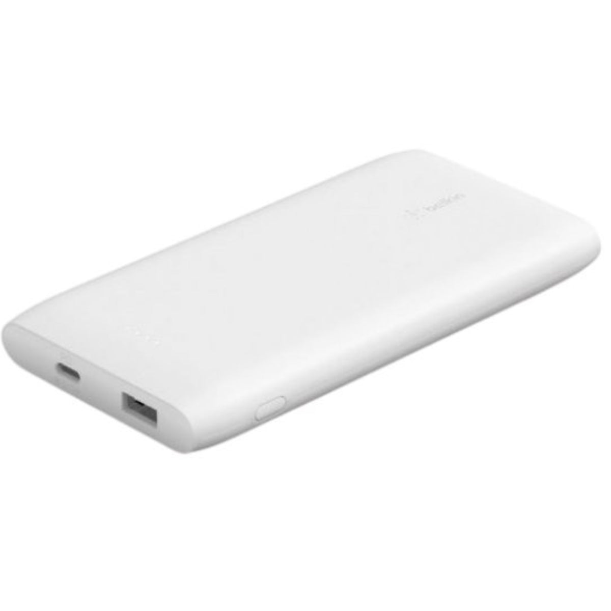 מטען נייד USB-C PD בנפח 10,000 Belkin